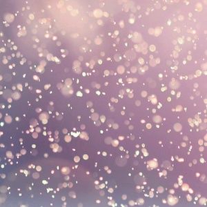 Meet your Posher, Cornelia